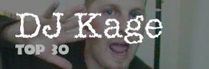 Header