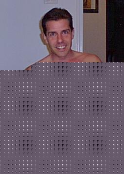 ircguy