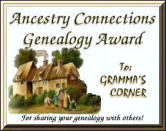 1999acaward1.jpg (16333 bytes)