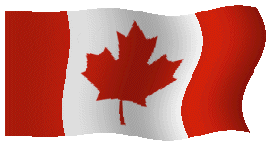 Canada.gif (56135 bytes)