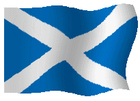 Ecosse.gif (45125 bytes)