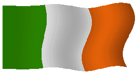 Irlande.gif (40728 bytes)