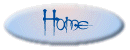 bluehome.gif (3766 bytes)
