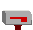 box23.gif (518 bytes)