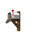 box391.GIF (1906 bytes)