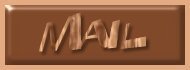 brownbutmail.jpg (2913 bytes)