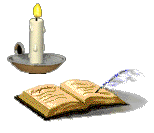 can-book.gif (5839 bytes)