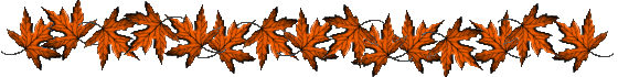 leafbar.gif (15029 bytes)