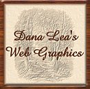 logo-etchdana.jpg (7308 bytes)