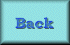 shipback.gif (1857 bytes)
