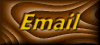 wdemail.gif (4043 bytes)