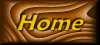 wdhome.gif (4218 bytes)