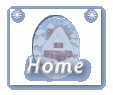 winter1home.gif (4591 bytes)