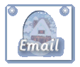 winter1mail.gif (4588 bytes)