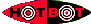 hotbot.gif