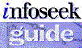 infoseek.gif