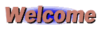 Welcome.gif
