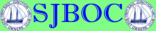 SJBOC Logo