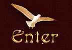 Enter.....Entre