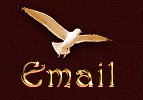 Email.....Correo