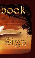 Sign My Guestbook