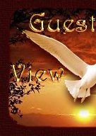 View My Guestbook
