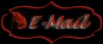 Email Me