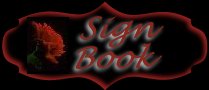 Sign My Guestbook