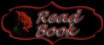 View My Guestbook