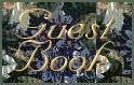 Sign Or View My Guestbook
