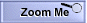 My details in White Pages