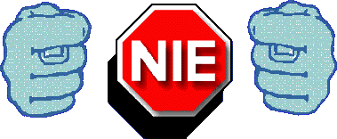 NIE