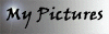 Pictures