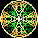 links