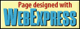 webspice.com