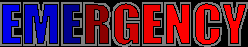 ebar4.gif
