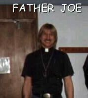 Father Joe