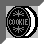food022_.gif