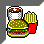 food132_.gif