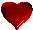 heart.gif