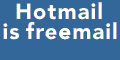 HOTMAIL