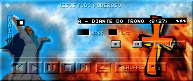 JTPskin v2.0