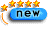 0081.gif (5559 bytes)