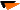 dot_03.gif (889 bytes)