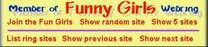 The Funny Girls Webring