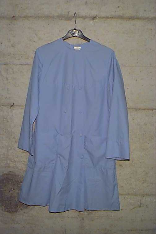 /user/blouse1.jpg