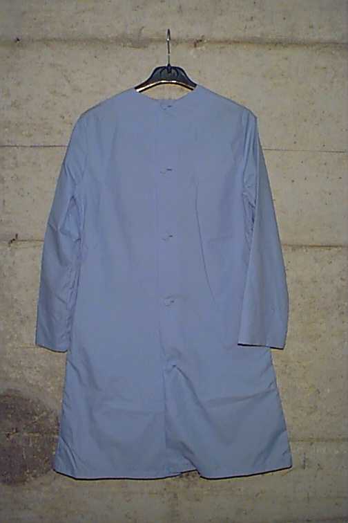 /user/blouse2.jpg