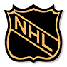 NHL.COM