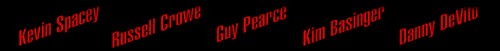 actor_names.gif (8929 bytes)