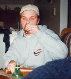 guesswho